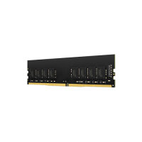 Lexar LD4AU032G-B3200GSST, 32 GB, 1 x 32 GB, DDR4, 3200...