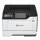 Lexmark MS531dw, Laser, 1200 x 1200 DPI, A4, 44 Seiten pro Minute, Doppelseitiger Druck, Schwarz, Weiß