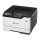 Lexmark MS531dw, Laser, 1200 x 1200 DPI, A4, 44 Seiten pro Minute, Doppelseitiger Druck, Schwarz, Weiß