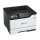 Lexmark MS531dw, Laser, 1200 x 1200 DPI, A4, 44 Seiten pro Minute, Doppelseitiger Druck, Schwarz, Weiß