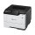 Lexmark MS631dw, Laser, 1200 x 1200 DPI, A4, 47 Seiten pro Minute, Doppelseitiger Druck, Schwarz, Weiß