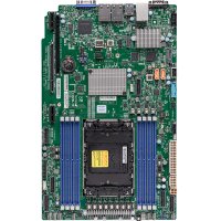 Supermicro X13SEW-TF, Intel, LGA 4677 (Socket E),...