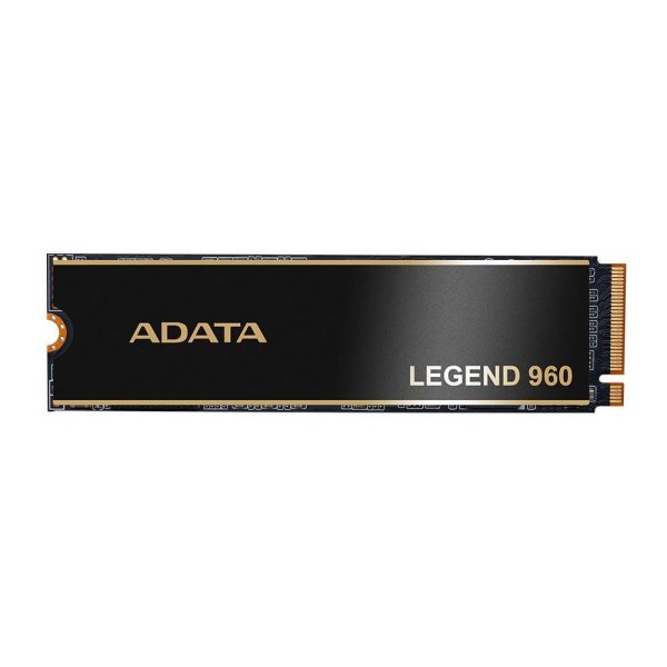 ADATA LEGEND 960, 1000 GB, M.2, 7400 MB/s