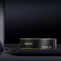 ADATA LEGEND 960, 1000 GB, M.2, 7400 MB/s