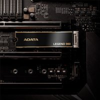 ADATA LEGEND 960, 1000 GB, M.2, 7400 MB/s