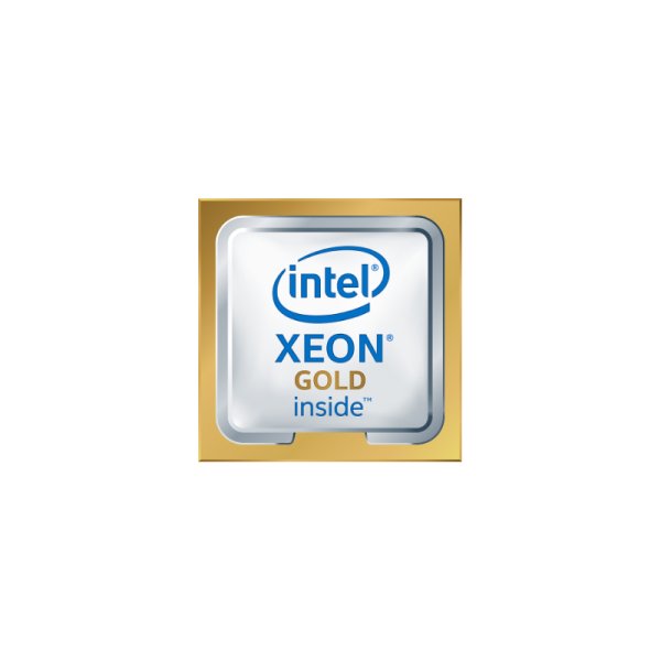 HPE P49597-B21, Intel® Xeon® Gold, LGA 4677 (Socket E), Intel, 5415+, 2,9 GHz, 4,1 GHz