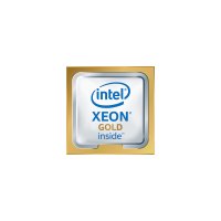 HPE P49597-B21, Intel® Xeon® Gold, LGA 4677...