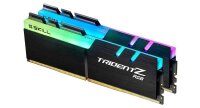 G.Skill Trident Z RGB F4-3600C18D-32GTZR, 32 GB, 2 x 16...