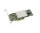 Microchip Technology SmartRAID 3152-8i, SAS, PCI Express x8, 0, 1, 5, 6, 10, 50, 60, 12 Gbit/s, 2048 MB, DDR4