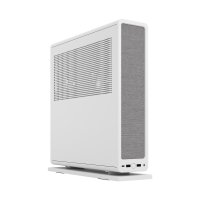 Fractal Design Ridge, Small Form Factor (SFF), PC,...