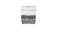 Epson C32C814618, Hülle, Weiß, 1 Stück(e)