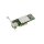 Microchip Technology HBA 1100-8e, PCIe, Mini-SAS HD, Niedriges Profil, PCIe 3.0, 1380000 h, CE, FCC, UL, C-tick, VCCI, KCC, CNS