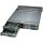 Supermicro SYS-221BT-HNC8R, Intel C741, LGA 4677 (Socket E), Intel, Skalierbare Intel® Xeon®, DDR5-SDRAM, 16 TB