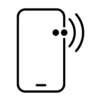 HONEYWELL CT30 XP Disinfectant Ready WLAN 6G/64G 5.5 inch 2160x1080P FHD FlexRange FR 8/13MP 802.11a/b/g/n/ac/r/k/mc/ax 22 MIMO BT5.1 and2nd BLE ANDR GMS BATT Warm Swap IP67 USB 3.0 Type C OTG PTT GLB