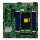 Supermicro MBD-X13SEM-F, Intel, LGA 4677 (Socket E), Intel® Xeon®, DDR5-SDRAM, 2,05 TB, DIMM