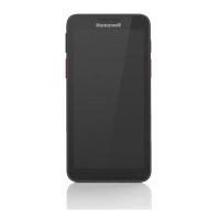HONEYWELL CT30 XP Disinfectant Ready WWAN 6G/64G 5.5in 2160x1080P FHD FlexRange FR 8/13MP 802.11a/b/g/n/ac/r/k/mc 1 nano SIM and 1 eSIM BT5.1 and2nd BLE Andr GMS BATT Warm Swap IP67 USB 3.0 Type C OTG PTT GLB