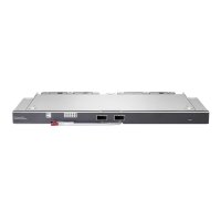 HPE Synergy 50Gb ILM, 10 - 35 °C, 10 - 90%, 2,81 kg,...