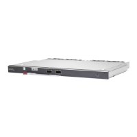 HPE Synergy 50Gb ILM, 10 - 35 °C, 10 - 90%, 2,81 kg,...