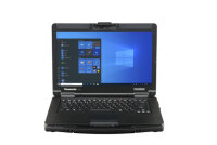 Panasonic Toughbook 55 MK2, Intel® Core™ i5,...