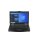 Panasonic Toughbook 55 MK2, Intel® Core™ i5, 35,6 cm (14"), 1366 x 768 Pixel, 8 GB, 256 GB, Windows 10 Pro