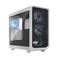 Fractal Design Meshify 2 RGB, PC, Weiß, ATX, EATX,...