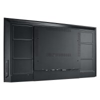 AG Neovo HMQ-4301 109.2cm black - Flachbildschirm...