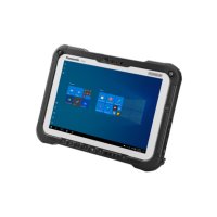 Panasonic Toughbook G2, 25,6 cm (10.1"), 1920 x 1200...