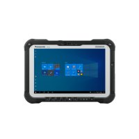 Panasonic Toughbook G2, 25,6 cm (10.1"), 1920 x 1200...