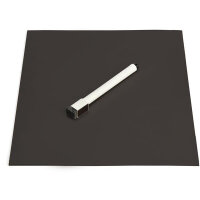 StarTech.com Magnetische Arbeitsmatte - 24 cm x 27 cm,...