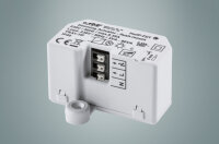 eQ-3 AG Homematic IP HmIP-FDT, Dimmer, Extern,...