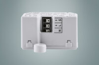 eQ-3 AG Homematic IP HmIP-FDT, Dimmer, Extern,...