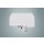 eQ-3 AG Homematic IP HmIP-FDT, Dimmer, Extern, Weiß, IP20, 230 V, 50 Hz