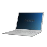 Dicota D31935, 38,1 cm (15"), Laptop, Rahmenloser...