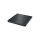 Fujitsu GP60NB60, Schwarz, Notebook, DVD Super Multi DL, USB 2.0, CD-R, CD-ROM, CD-RW, DVD+R, DVD+R DL, DVD+RW, DVD+RW DL, DVD-R, DVD-R DL, DVD-RAM, DVD-ROM,..., Fujitsu Lifebook T938