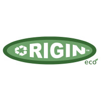 Origin Storage IR06XL-BTI, 6700 mAh, 83 Wh, Lithium-Ion (Li-Ion), 11,58 V, Schwarz, 1 Stück(e)