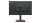 Lenovo ThinkVision T32p-30, 80 cm (31.5"), 3840 x 2160 Pixel, 4K Ultra HD, LED, Schwarz