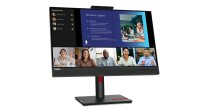 Lenovo ThinkVision T24v-30, 60,5 cm (23.8"), 1920 x...