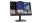 Lenovo ThinkVision T24v-30, 60,5 cm (23.8"), 1920 x 1080 Pixel, Full HD, LED, 6 ms, Schwarz