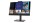 Lenovo ThinkVision T24v-30, 60,5 cm (23.8"), 1920 x 1080 Pixel, Full HD, LED, 6 ms, Schwarz