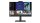 Lenovo ThinkVision T24v-30, 60,5 cm (23.8"), 1920 x 1080 Pixel, Full HD, LED, 6 ms, Schwarz