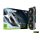 ZOTAC GeForce RTX 4070 Trinity, GeForce RTX 4070, 12 GB, GDDR6X, 192 Bit, 7680 x 4320 Pixel, PCI Express 4.0