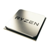 AMD Ryzen 5 3600, AMD Ryzen™ 5, Sockel AM4, 7 nm,...