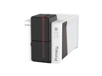 Evolis Primacy 2 beidseitig einseitig 12 Punkte/mm 300dpi...