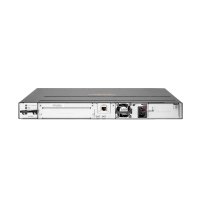 HPE Aruba 3810M 24SFP+ 250W, Managed, L3, Keine, Power...