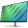 HP E27 G5 FHD Monitor, 68,6 cm (27"), 1920 x 1080 Pixel, Full HD, LED, 5 ms, Schwarz