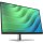 HP E27 G5 FHD Monitor, 68,6 cm (27"), 1920 x 1080 Pixel, Full HD, LED, 5 ms, Schwarz