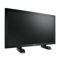 AG Neovo HMQ-6501 165.1cm black - Flachbildschirm (TFT/LCD) - 165,1 cm