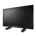AG Neovo HMQ-6501 165.1cm black - Flachbildschirm (TFT/LCD) - 165,1 cm