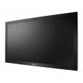 AG Neovo HMQ-6501 165.1cm black - Flachbildschirm (TFT/LCD) - 165,1 cm