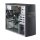 Supermicro SuperWorkstation 5039A-iL, Midi-Tower, Workstation Barebone, Intel® C236, LGA 1151 (Socket H4), DDR4-SDRAM, Serial ATA III